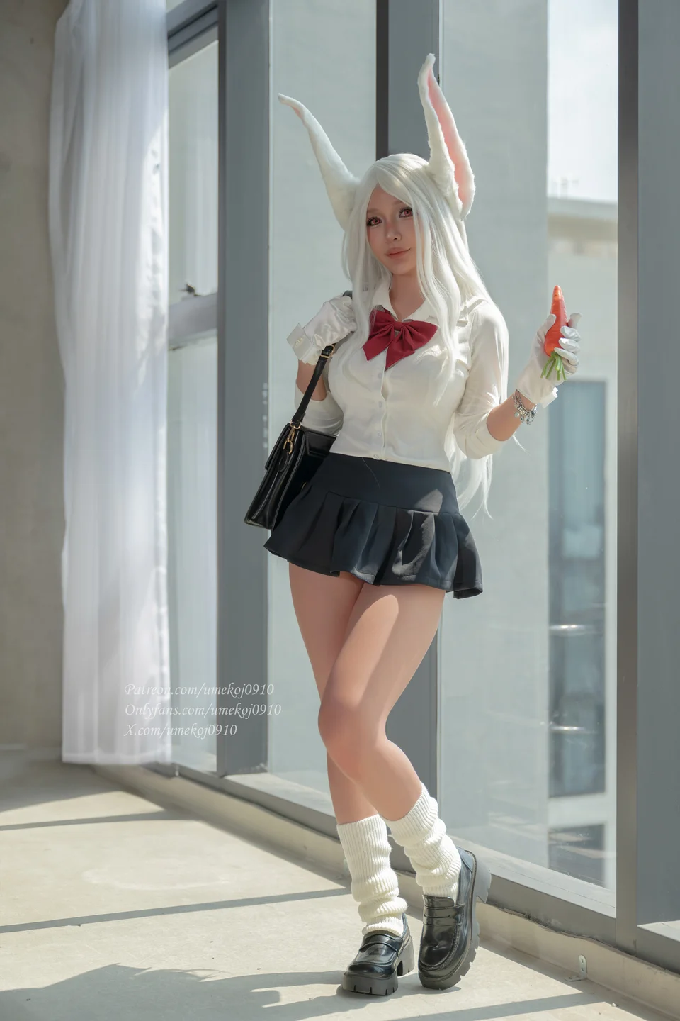 Umeko_J - Mirko [109P,9V-1GB] tg@simisebaisi 【丝足阁】001.webp